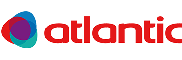 logo-atlantic-garanka