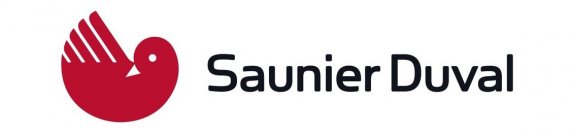 logo saunier duval