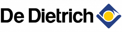 de-dietrich-logo