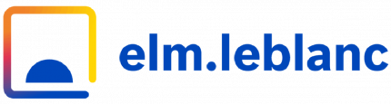 logo-elm-leblanc