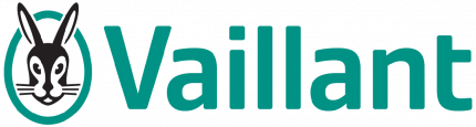 logo-vaillant